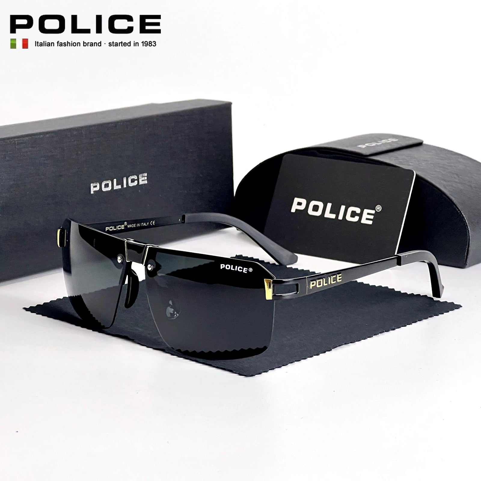 MAYBACH S Class GLS480 GLS600 S450 S480 S680 S500 S580 S600 S650  Car High-End Luxury Leisure Outdoor Sunglasses Driving Goggles