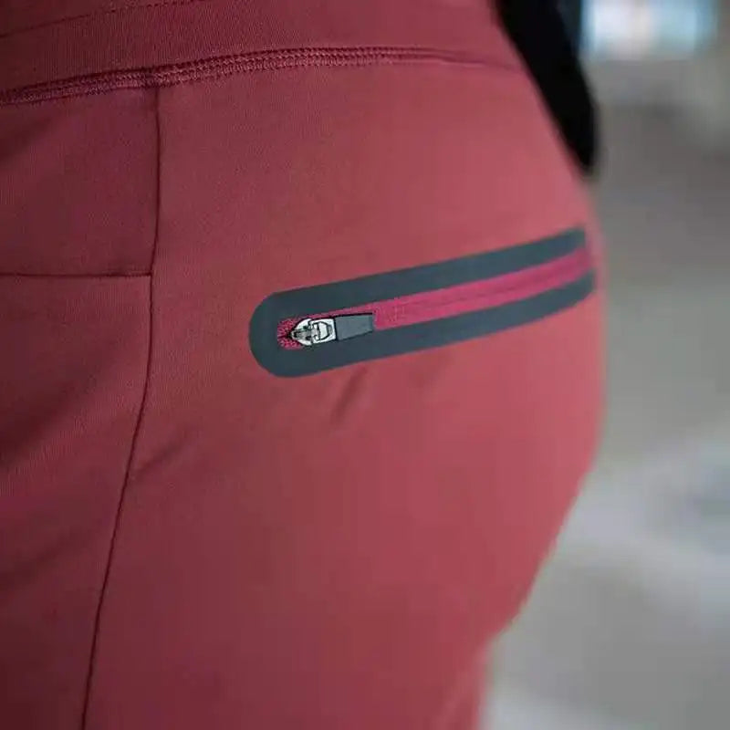 Training Gym Pants Men Casual Pants Fitness Fashion Sport Pants Breathable Clothing Sweatpants Jogging Yoga Pants Fitness Trouse