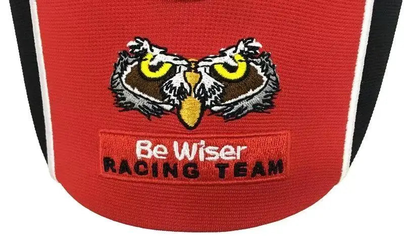 New Styling Motorcycle Baseball Caps Unisex Beach Sunscreen Hats Snapback Cap for Ducati Panigale Diavel Scrambler for Men Women