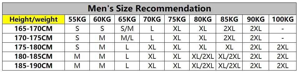 Men's Women's Marathon Running Training Jackets Thumb Holes Watch hole Stand collar Fitness Winter Jogging Training Zipper Coat