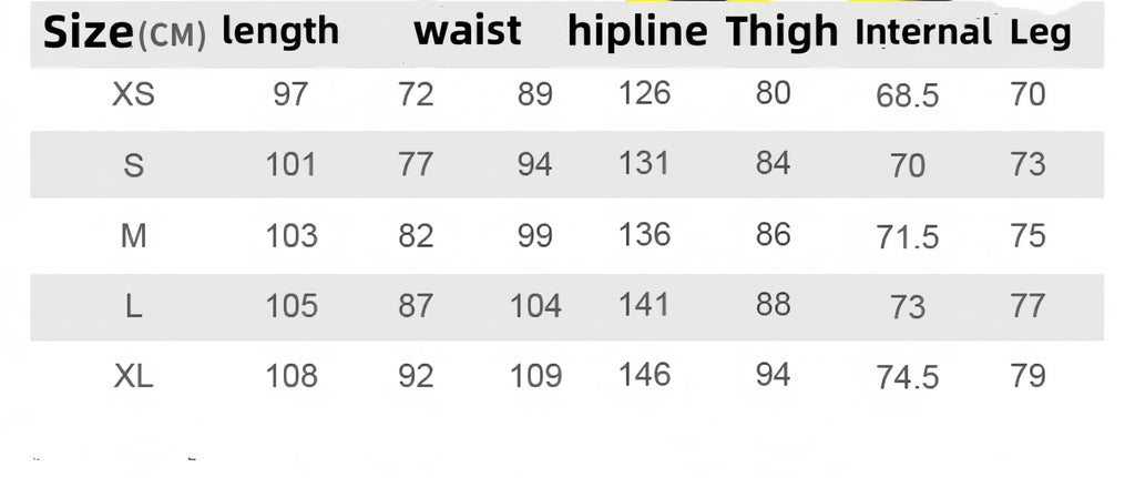 2025 GSOU SNOW New Winter Outdoor Loose Waist Ski Pants For Women  Men Waterproof And Warm  Professional Snowboard Ski Pants