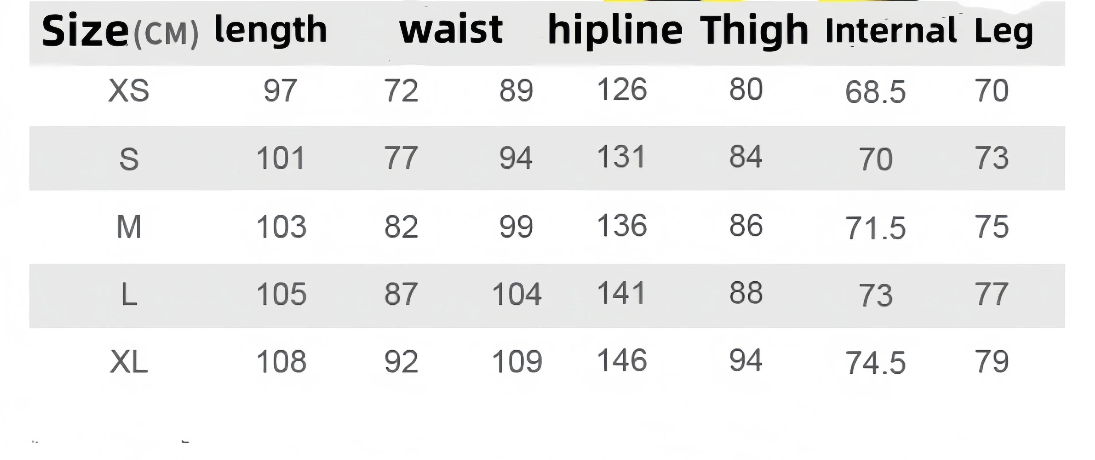 2025 GSOU SNOW New Winter Outdoor Loose Waist Ski Pants For Women  Men Waterproof And Warm  Professional Snowboard Ski Pants