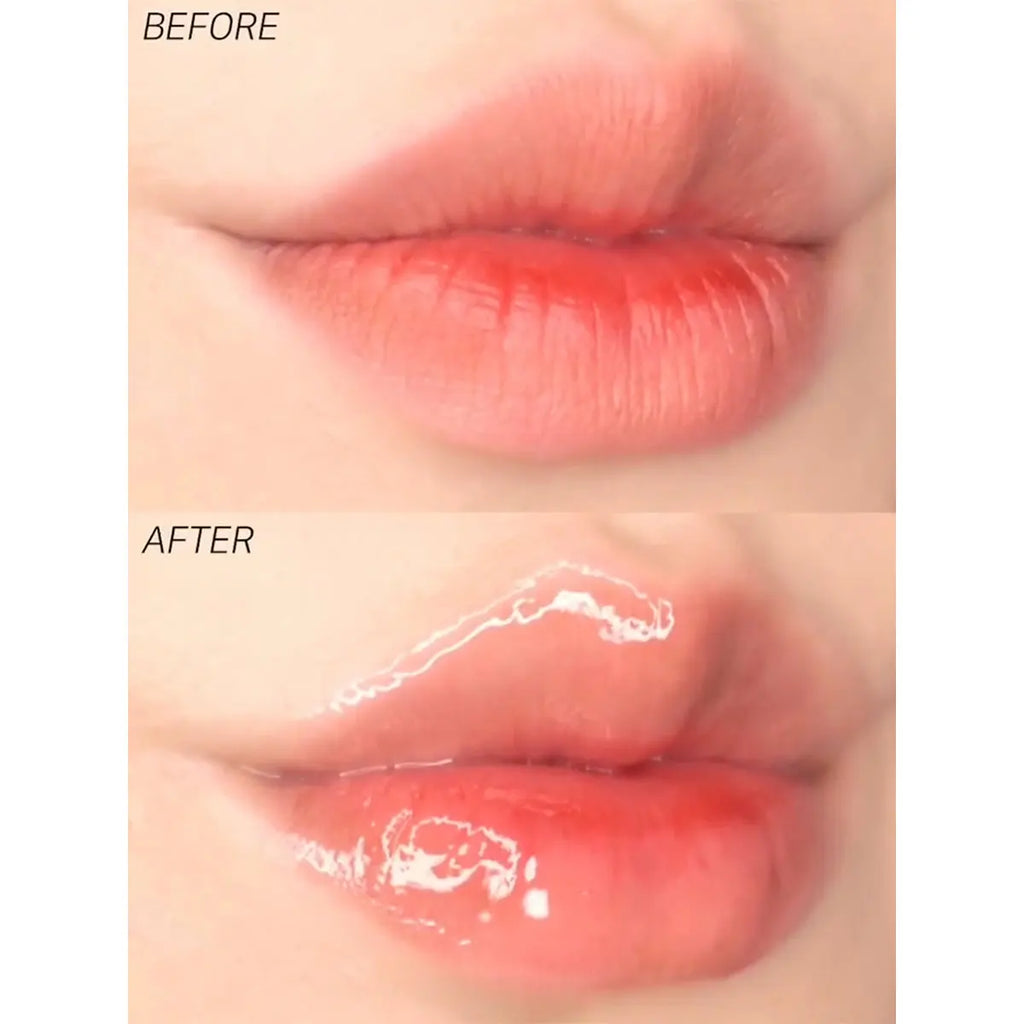 Torriden Ceramide Lip Essence 11ml,Smooth Balm Texture,Deep Moisturizing&Repair,Gentle,Reduces Lip Lines,K-Beauty,Korean Makeup