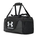 Under Armour Handbag Men's Bag Women's Bag Outdoor Activity Fitness Training Bag Fashionable Sports Leisure Bag 1376454-001