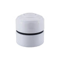 Aquarium Magnetic Cleaning Brush Fish Tank Floating Scraper Tool Removal Moss Algae Scrubber Double-Sided Glass Window Cleaner