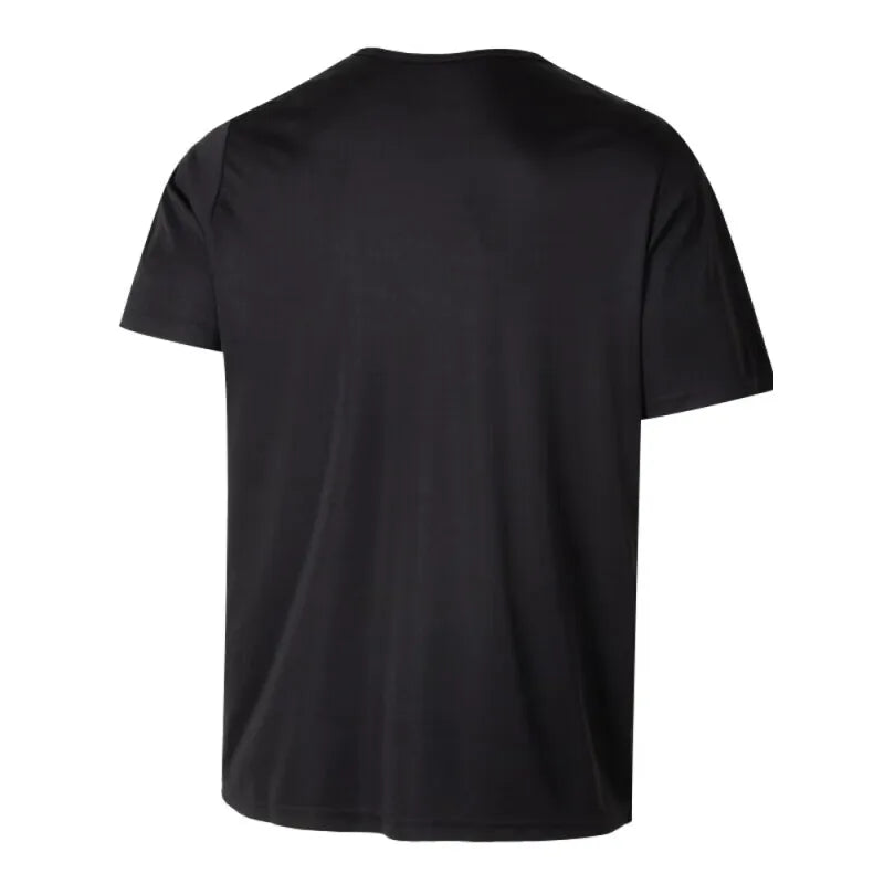 Puma Men's Sports and Leisure Short sleeved T-shirt 70613203