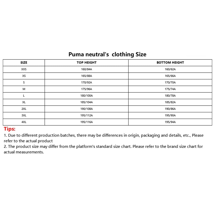 Puma Men's and Women's GR-XPRMNT Sports and Leisure Cotton Jacket 63347744