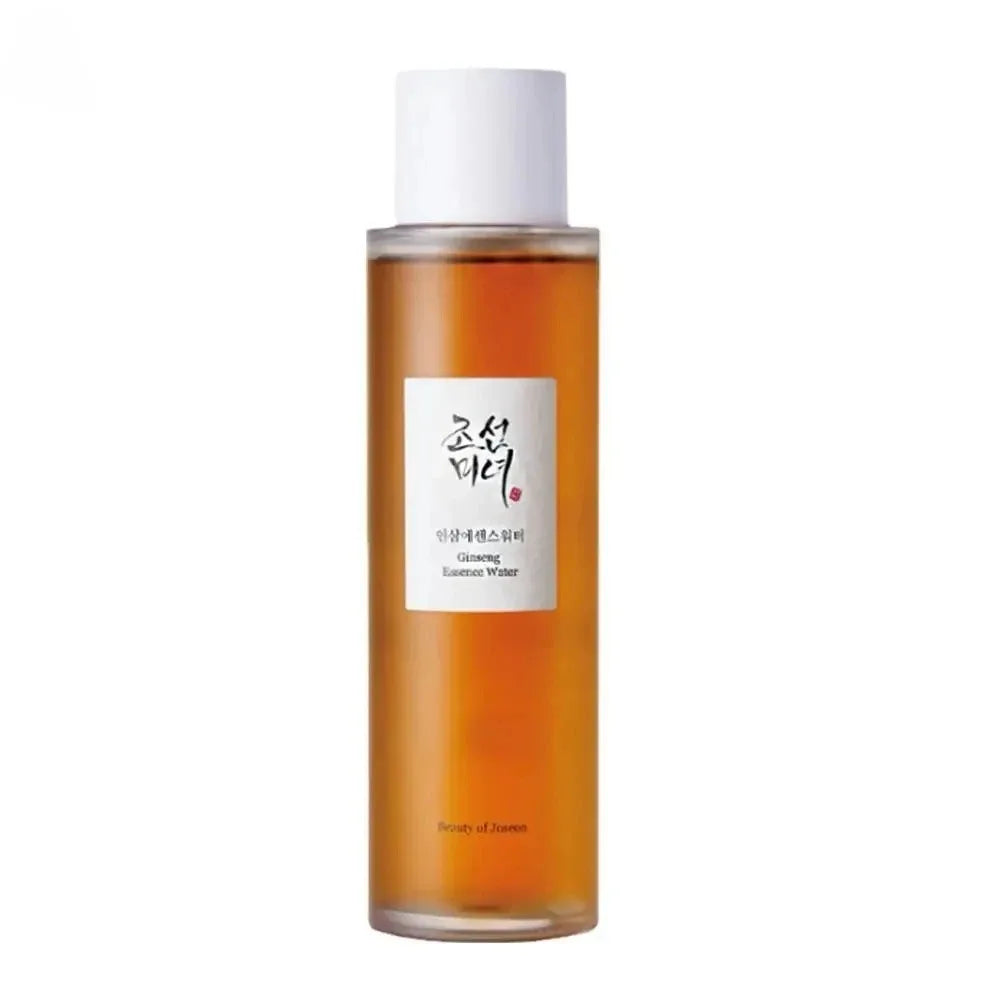 Beauty of Joseon Sunscreen Korean Rice Probiotic Solar Blocker Skin Cream Anti UV Sun Block Refreshing Essence Moisturizer