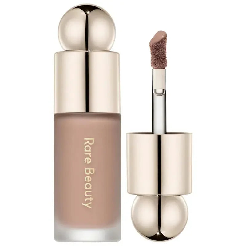 Rare Beauty Soft Pinch Liquid Contour Blush Cream Bronzer Stick Highter Light Luminizer Highlight Touch Highlighter Lip Gloss