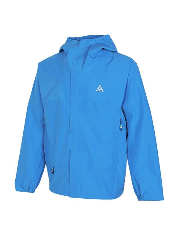 NIKE Men's M ACG SF CASCADE Sports and Fitness Jacket DV9416-435