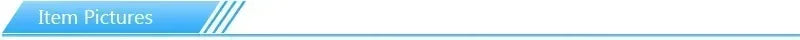 Door Handle Sticker for Tesla Model 3/Y/3 Highland Model Y Juniper 2025 Carbon Fiber Door Protector Wrap Cover Paste Accessories