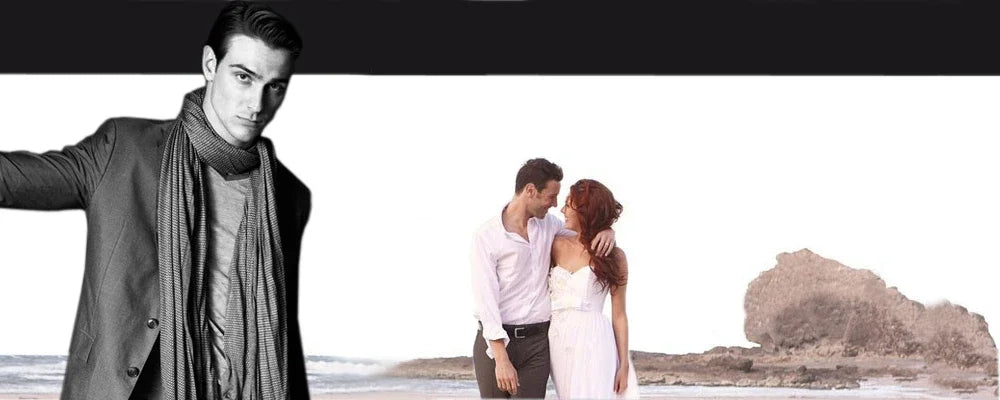 luxury mermaid wedding dress