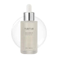 TIRTIR SOS Essence Glowing Facial Essence Anti-aging Moisturizing Moisturizing 50ml
