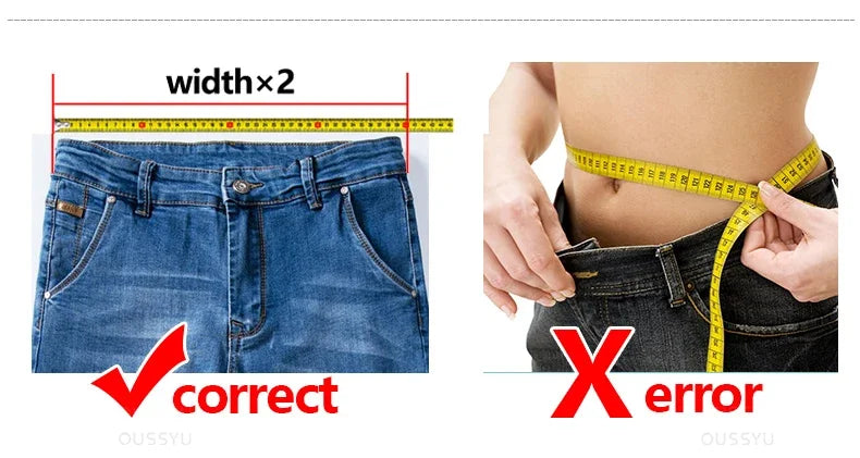 Summer Stretch Suit Pants Men Thin Business Solid Color Slim Ankle-Length Casual Formal Office Trousers