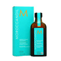 Morocco Hair Care Essential Oil Treatment Strengthen Hair Elasticity Dry Hair Repair Damaged Hair Nourish Scalp Hair Care
