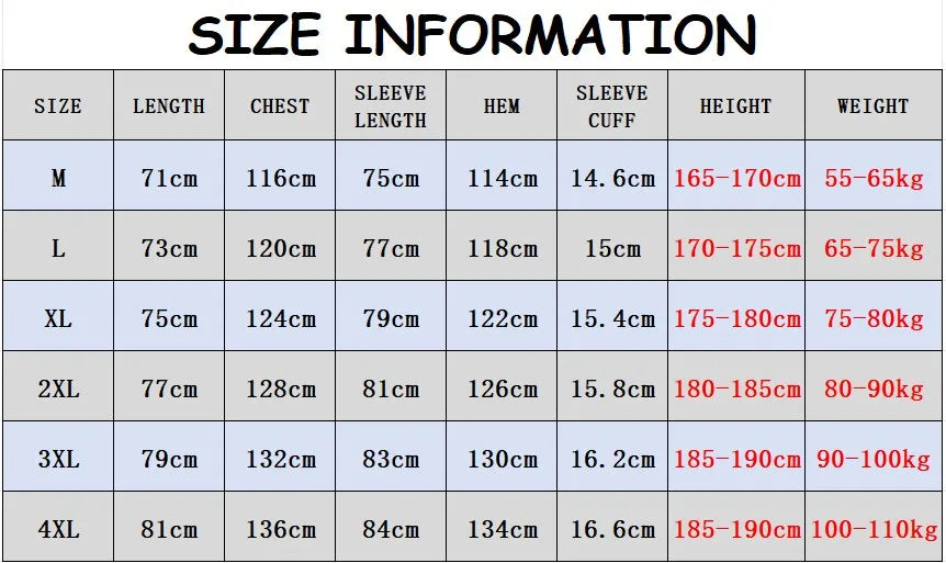 Unisex Waterproof Windproof Hooded ARC Jacket with Breathable Inner Net - Multiple Colors for Outdoor Fishing Hiking Jacket