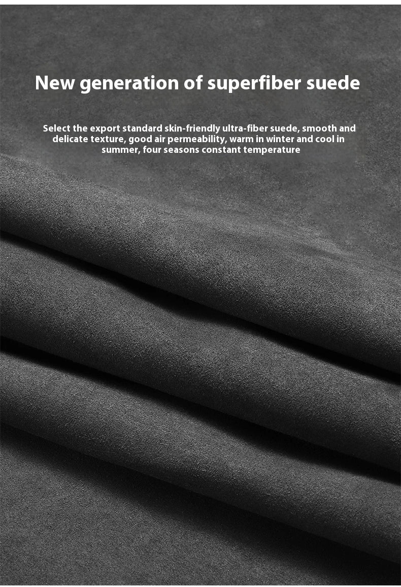 Maserati car neck support cushion 