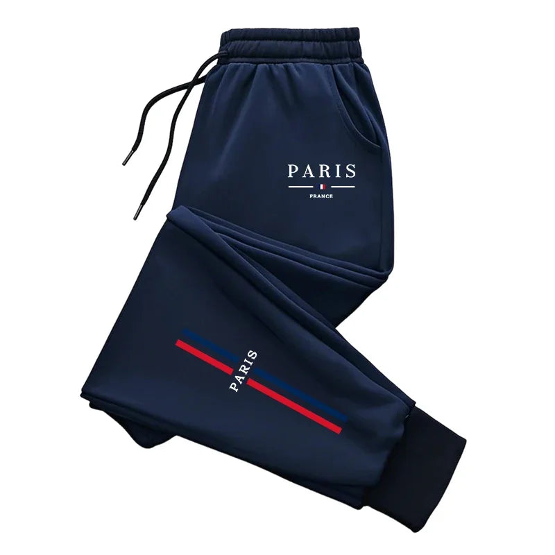 Spring Comfort Versatile Simple Casual Fashion 2026 Hot Sale Daily Women's Soft Joggers Fitness Sweatpant Trousers Women Quality