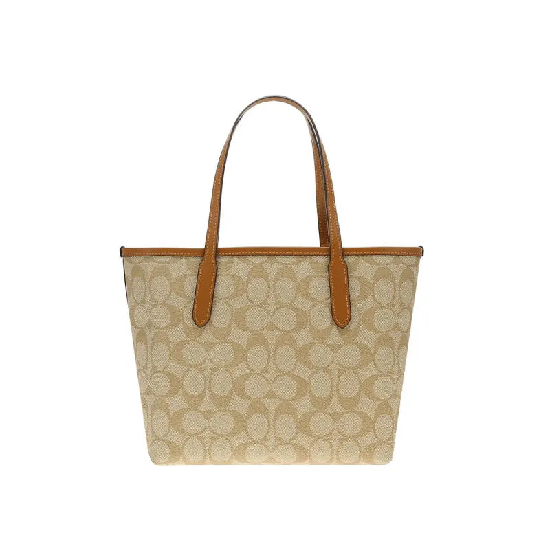 COACH Exquisite Single-Shoulder Crossbody Bag For Women