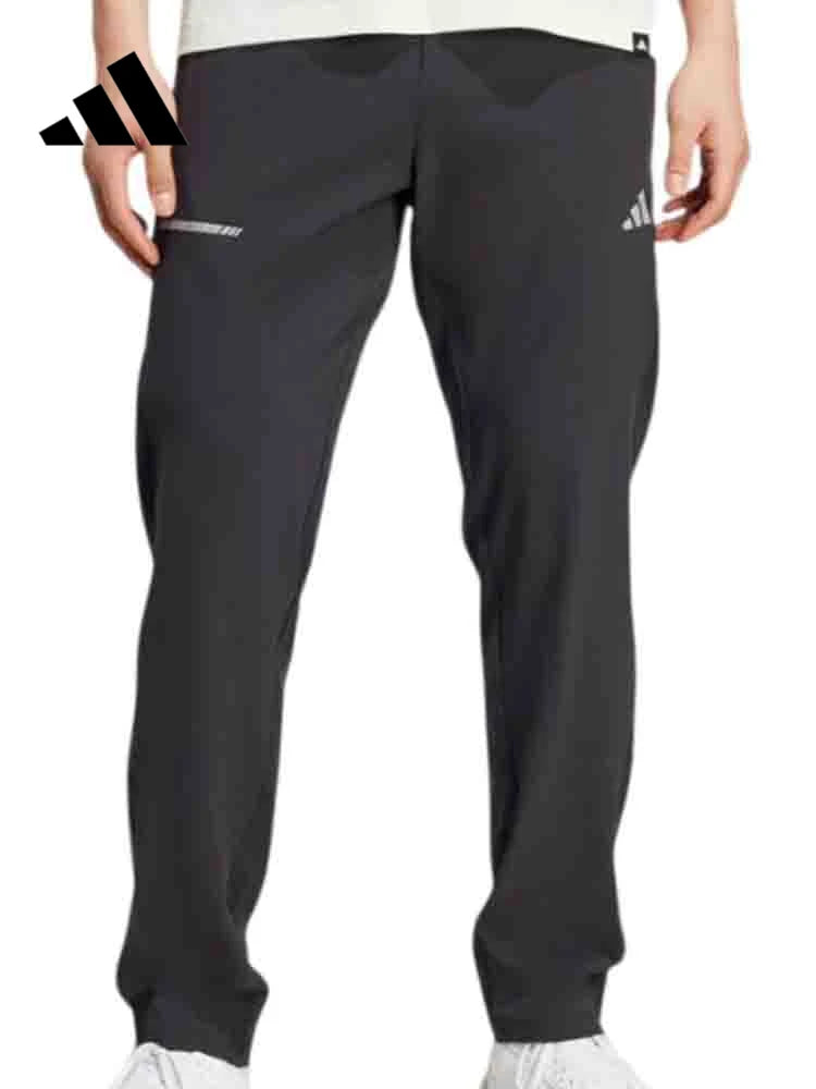 Adidas Men's TR ESS HP PANT Sports and Leisure Pants JM5441