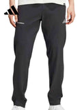 Adidas Men's TR ESS HP PANT Sports and Leisure Pants JM5441