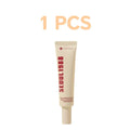 KSECRET SEOUL 1988 Eye Cream Retinal Liposome 4% Anti Aging Wrinkle Care 30ml