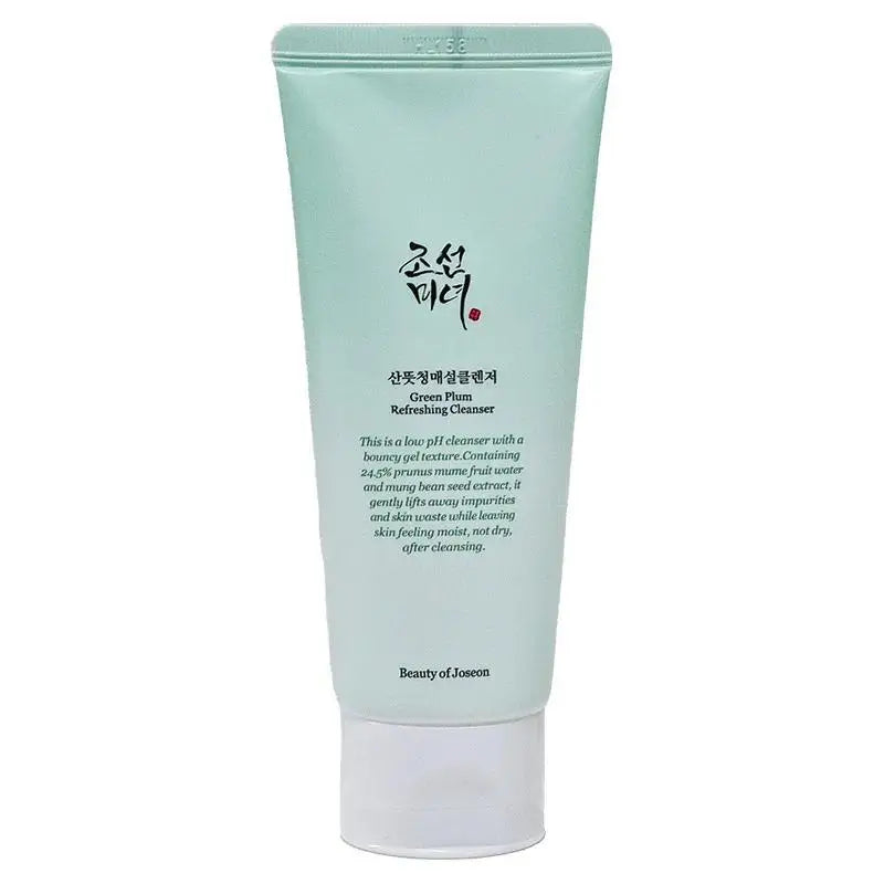 Beauty of Joseon Sunscreen Korean Rice Probiotic Solar Blocker Skin Cream Anti UV Sun Block Refreshing Essence Moisturizer