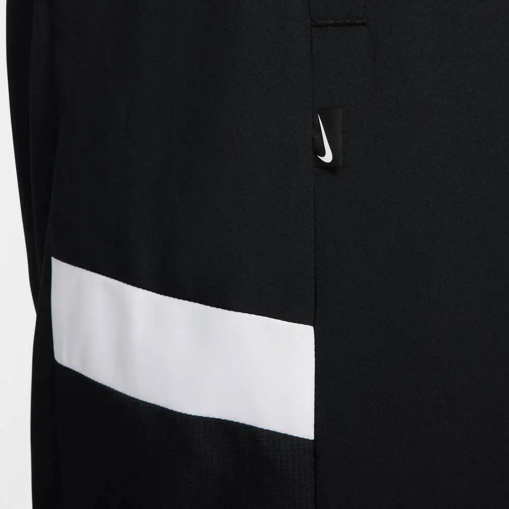 NIKE 2025 Men's AS M NK DF WVN ICON PANT STRTF Woven Pants FZ0251-010