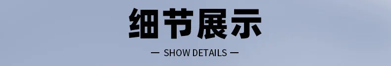 Gsou Snow Men's & Women's Snowboard Pants Waterproof Windproof Ski Trousers Thermal Winter Workwear Loose Fit Outdoor Sportswear
