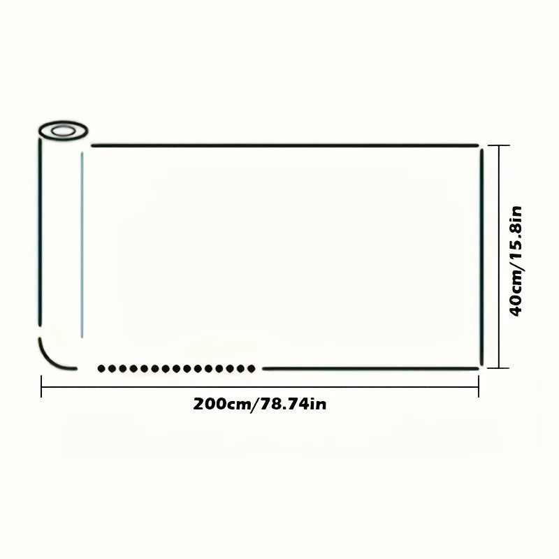 Self-Adhesive Marble Wallpaper, 0.12mm Thick, Easy Peel & Stick,  Quick Renovation for Kitchen Bathroom Toilet Wall Decor