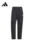 Adidas Men's FI MH PARA PANT Pants KF2484