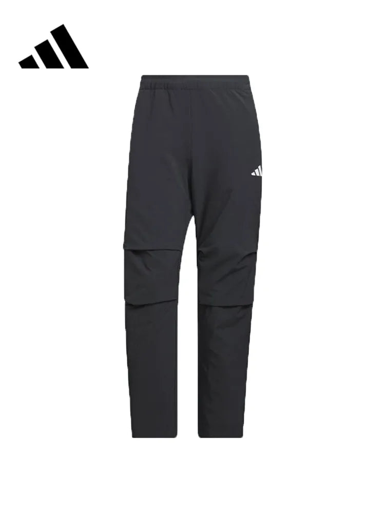 Adidas Men's FI MH PARA PANT Pants KF2484