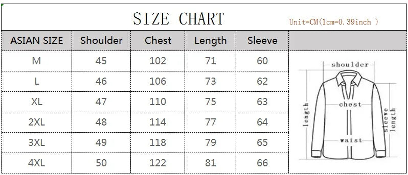 New Winter Mens Wool Blends Coats Solid Color Thick Warm Woolen Overcoat Double Neck Trench Coat Men Single Breasted Windbreaker