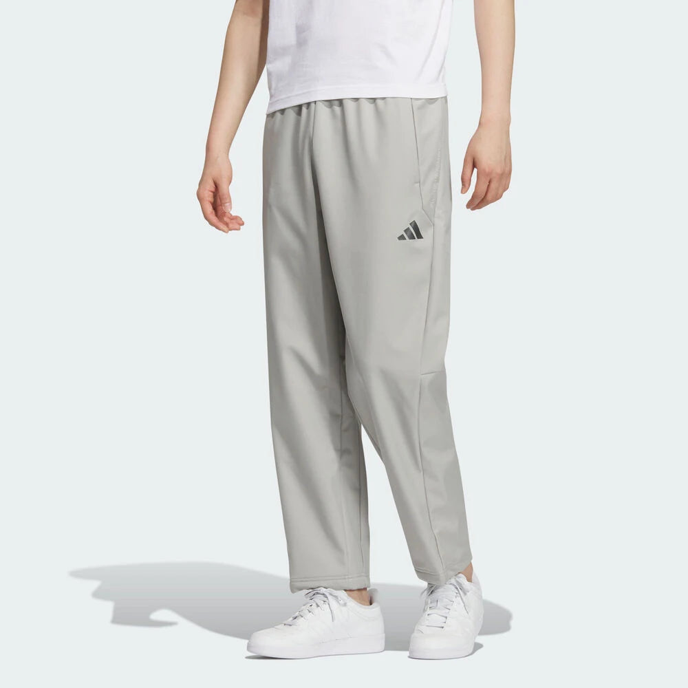 Adidas Men's SSHELL WV PNT Sports and Leisure Pants KR8300