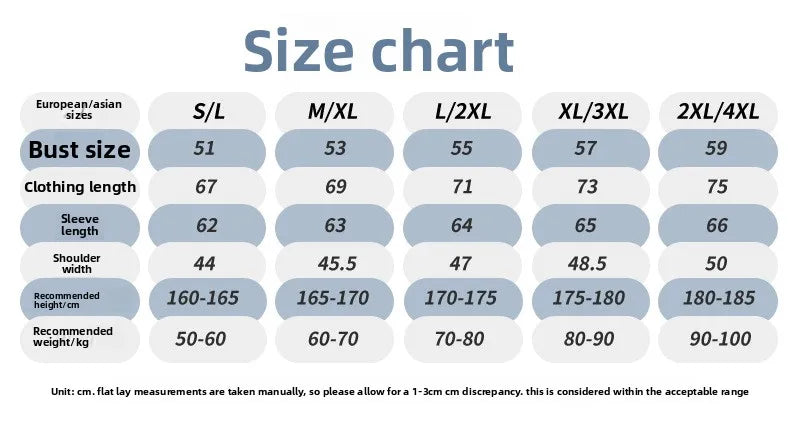 Autumn and winter outdoor sports casual running jacket men's casual breathable zipper stand-up collar quick-drying fitness