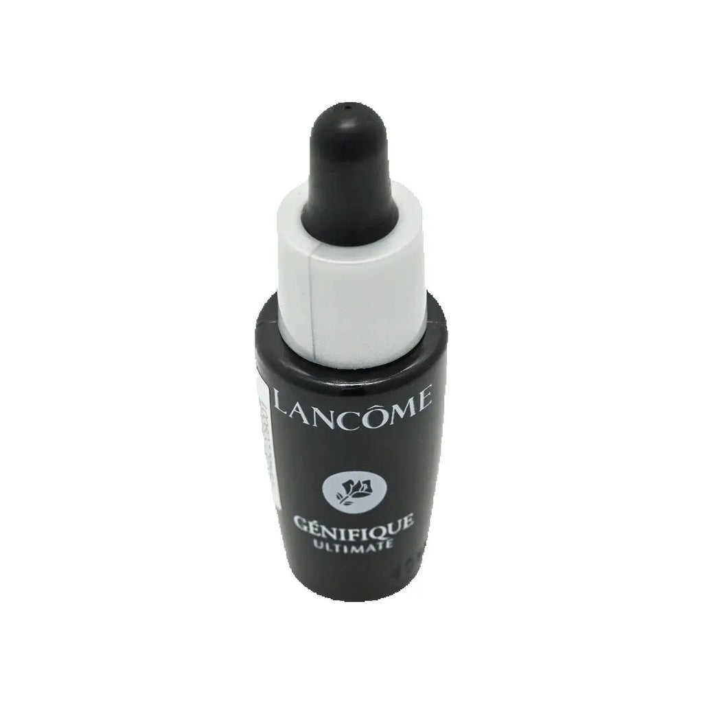Lancome Advanced Genifique Serum 7ml (Travel Size) , Youth Activating Concentrate, Original Lancome Skin Care Beauty Health Care
