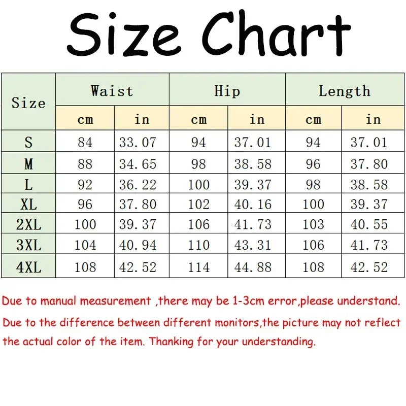 Yamaha men's casual fleece sports pants long running pants soft and comfortable sweatpants autumn and winter
