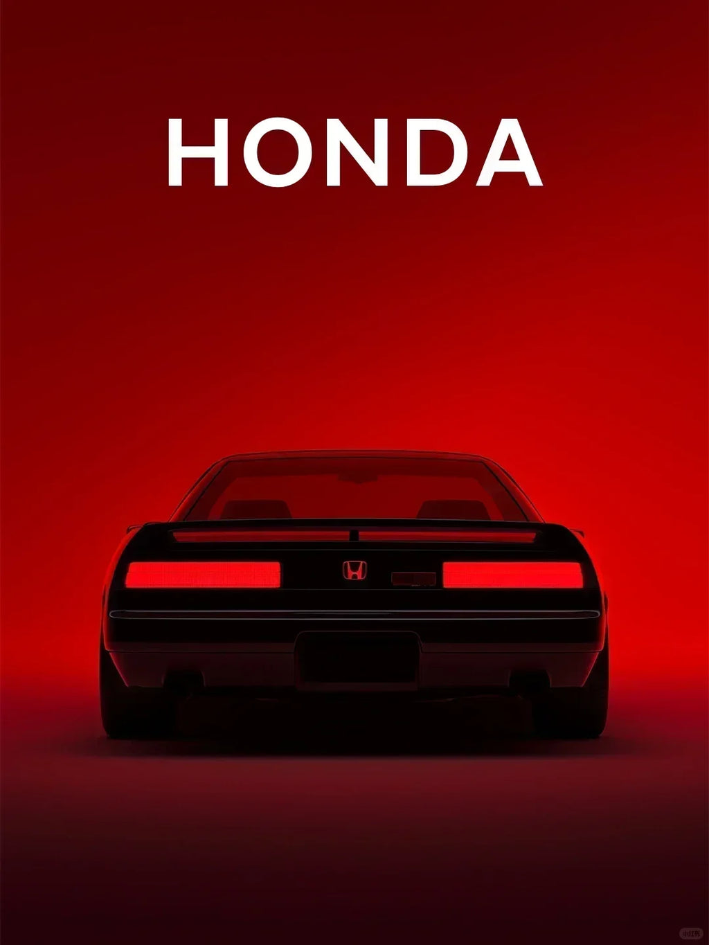 Honda Men's and Women's POLO Shirts Summer Luxury Brand Tee Lapel T-Shirt Racing Motorcycle Short Sleeve Spring and Autumn Top