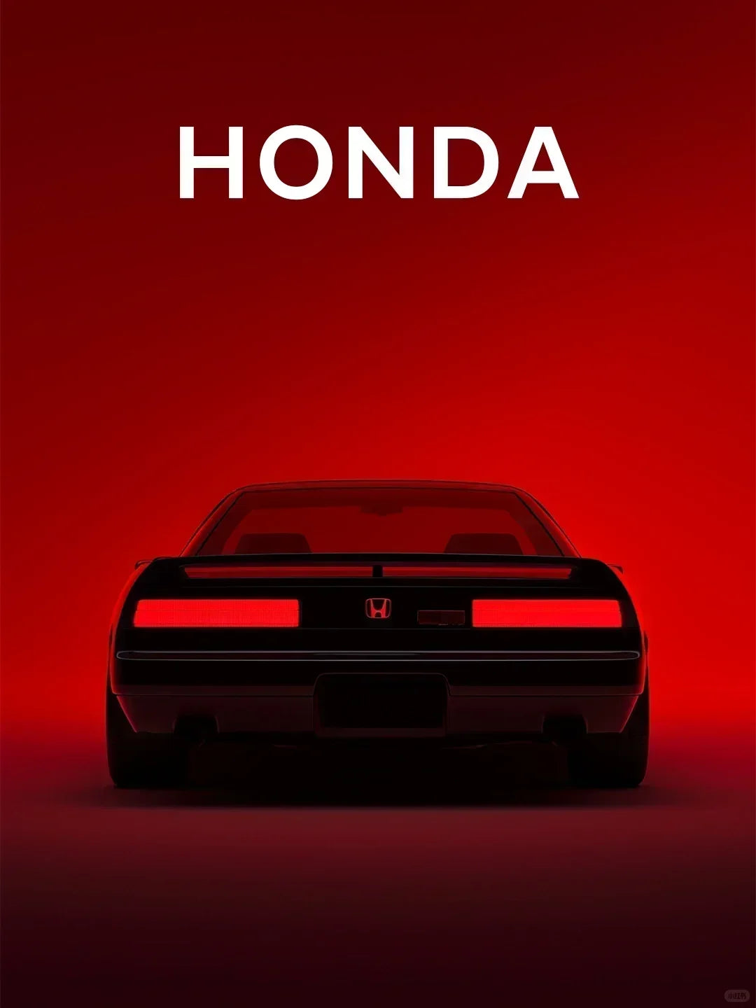 Honda Men's and Women's POLO Shirts Summer Luxury Brand Tee Lapel T-Shirt Racing Motorcycle Short Sleeve Spring and Autumn Top