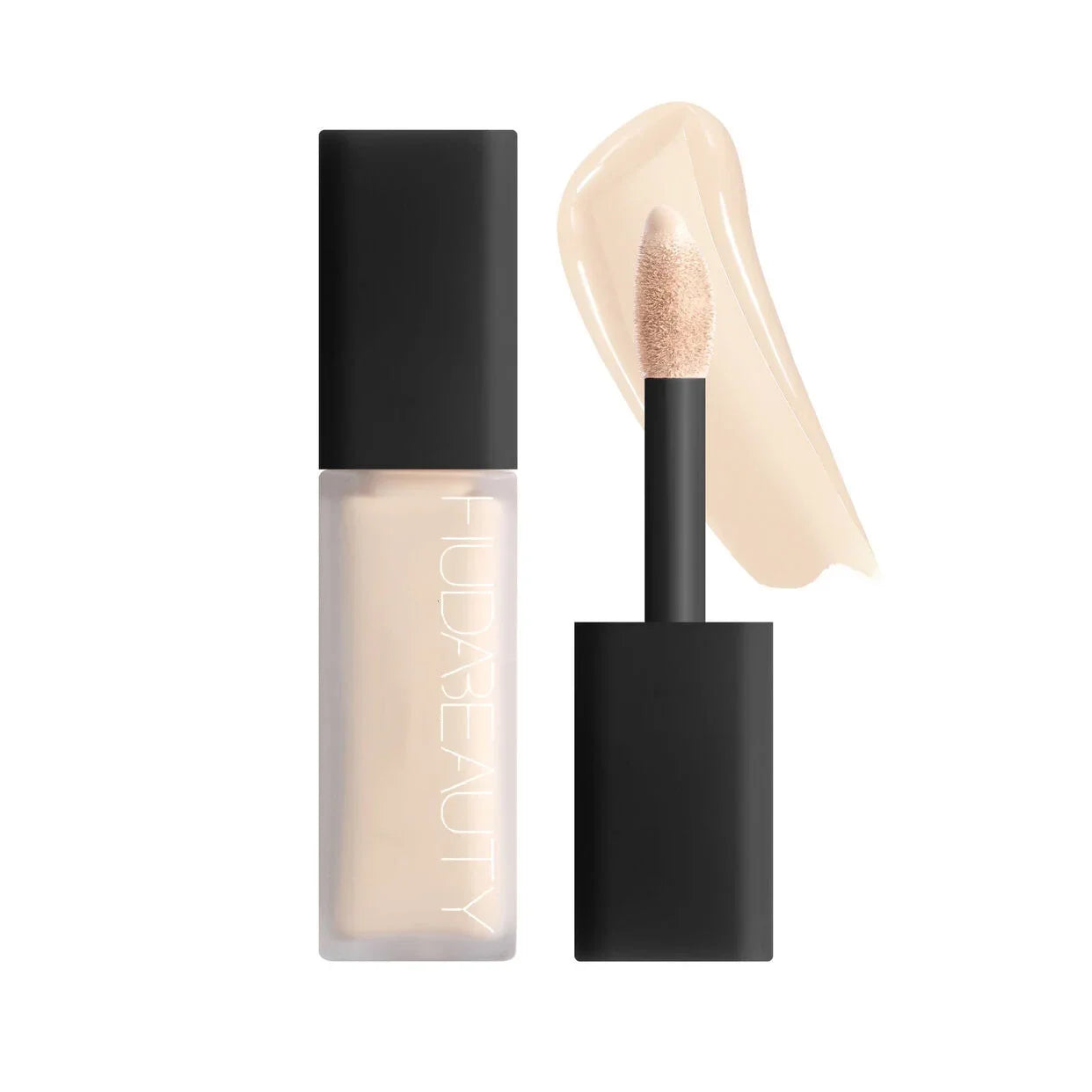 New Loose Powder Baked Setting Long Lasting Control Oil Formal Makeup Powder Face Matte Waterproof Brightening Concealer Makeup
