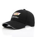 hip hop snapback hats for Cadillac
