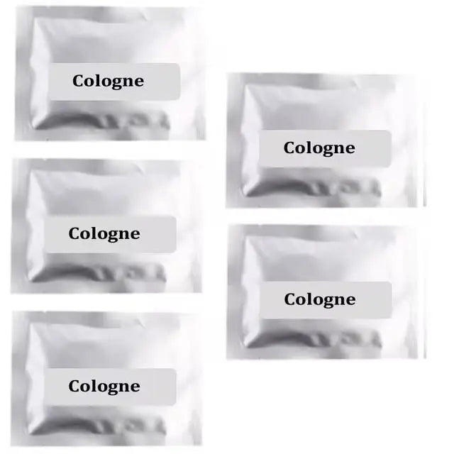 Car Perfume Air Freshener Fragrance Diffuser Interior Accessories For Tesla Model 3 Y S X Cybertruck Juguete Roadster Coil