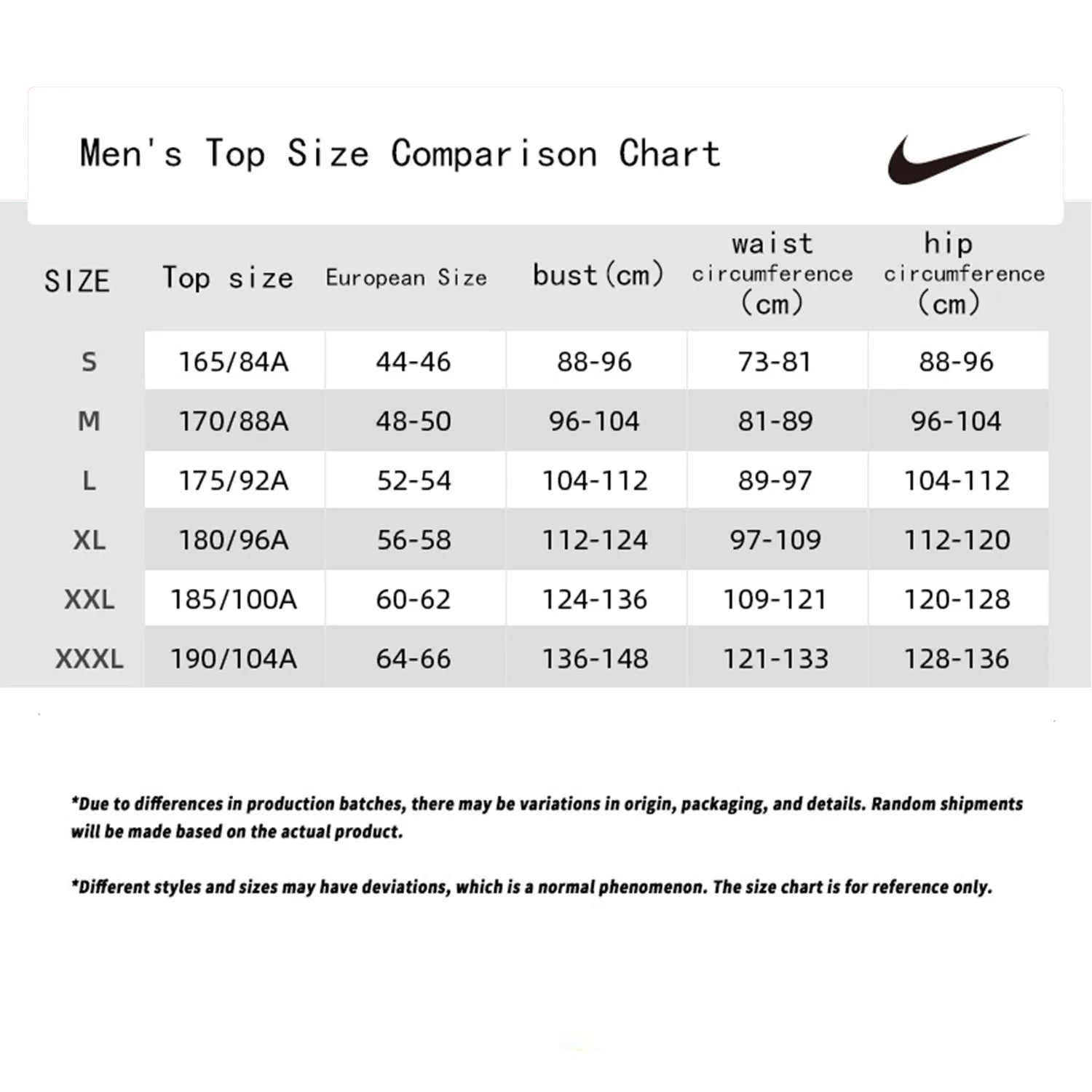 Nike Men's Loose Breathable Fashionable Sweatshirt Fitness Training Pullover Fn3889-657
