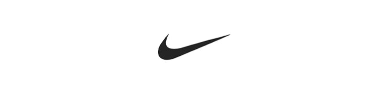 Nike/Nike Genuine Autumn and Winter New Men's Spliced Warm Running Sports down Jacket Fb7557-370
