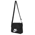 Nike Men's and Women's Bags, Shoulder Bags, Sports Bags, Casual Bags, Travel Crossbody Bags Cw9300-010