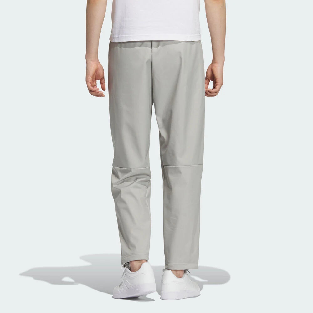 Adidas Men's SSHELL WV PNT Sports and Leisure Pants KR8300