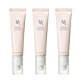 Korean Beauty of Joseon Ginseng Essence Eye Cream Moisturizing Improves Fine Lines, Dry Lines and Dark Circles Around The Eyes