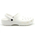 Classic shoes with soft soles, comfortable for both men and women, non slip and breathable outdoor slippers, flat heel slippers