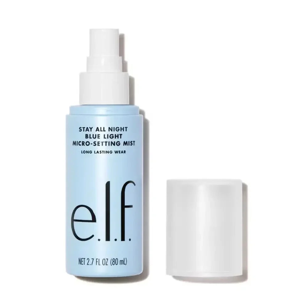 Hot Elf Power Grip Primer Wear Face Brighten Contour Gel-based Deep Moisturizing Facial Base Makeup Brightening Hydrating Makeup