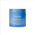 Laneige Water Sleeping Mask Hydrating Face Moisturizes Brightens Skin Creams Deep Moisturizing Shrink Pores Care for Beauty